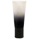 Oribe Gold Lust Repair & Restore Conditioner 200ml