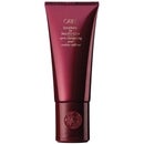 Oribe Conditioner for Beautiful Color 200ml