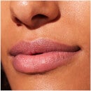 MDSolarSciences Hydrating Sheer Lip Balm SPF30 0.15 oz (Various Shades)