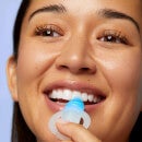 GLO Science GLO Brilliant Teeth Whitening GLO Vials Refills (Various Options)