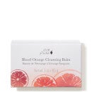100% Pure Blood Orange Cleansing Balm (3 oz.)