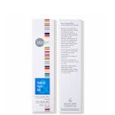 SKIN INC Supplement Bar Pure Serum-Mist (3.4 fl. oz.)