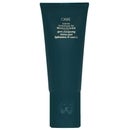 Oribe Moisture & Control Intense Conditioner 200ml
