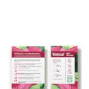 Viviscal Hair Therapy Post Baby (30 count)