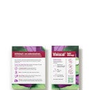 Viviscal Hair Therapy Beauty Rest (30 count)