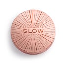 Makeup Revolution Glow Splendour Bronzer (Various Shades)