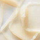 Kiehl's Calendula Serum-Infused Water Cream (various Sizes)