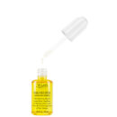 Kiehl's Daily Reviving Concentrate (Various Sizes)