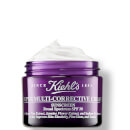 Kiehl's Super Multi-Corrective Cream LSF 30 50ml