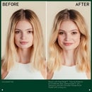 Aveda Shampowder Dry Shampoo 56g