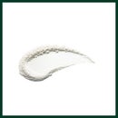 Aveda Shampowder Dry Shampoo 56g