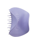 Tangle Teezer The Scalp Exfoliator and Massager - Lavender Lite