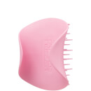 Tangle Teezer The Scalp Exfoliator and Massagiatore- Pretty Pink