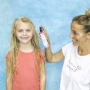 Tangle Teezer Detangling Spray for Kids 150ml