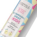 Spray démêlant pour enfants Tangle Teezer 150 ml