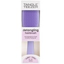 Tangle Teezer The Ultimate Detangler Naturally Curly Brush - Purple Passion
