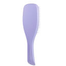 Tangle Teezer Naturally Curly Hairbrush - Purple Passion