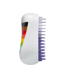 Tangle Teezer Compact Styler Hairbrush - Pride Power