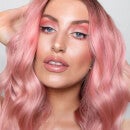 SHRINE Drop It Hair Colourant - Pink 20ml