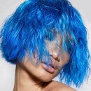 SHRINE Drop It Hair Colourant - Blue 20ml