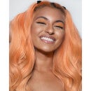 SHRINE Drop It Hair Colourant - Peach 20ml