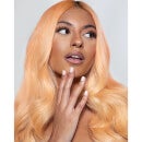 SHRINE Drop It Hair Colourant - Peach 20ml