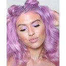 SHRINE Drop It Hair Colourant - Purple 20ml