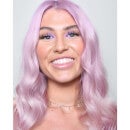 SHRINE Drop It Hair Colourant - Purple 20ml