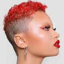 SHRINE Drop It Hair Colourant - Red 20ml