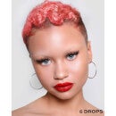 SHRINE Drop It Hair Colourant - Red 20ml