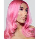 SHRINE Drop It Hair Colourant - Hot Pink 20ml