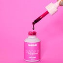 SHRINE Drop It Colorante Capilar - Hot Pink 20ml