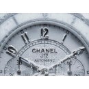 Thames and Hudson Ltd: Chanel Eternal Instant