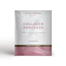 Collagen Pancake Mix (minta) - Ízesítetlen