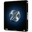 Marvel X-Men ? Zavvi Exclusive Blu-ray Lenticular Steelbook