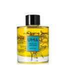 Uma Oils Absolute Anti-Ageing Body Oil 100ml