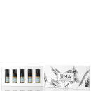 Uma Oils Wellness Oil Kit