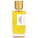 Goldfield & Banks Velvet Splendour Eau de Parfum Spray 100ml