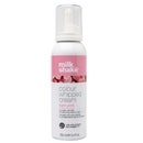 milk_shake Colour Whipped Cream Light Pink Leave-In Conditioner 100ml