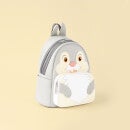 Loungefly Thumper Cosplay If You Can't Say Something Nice Mini Backpack - VeryNeko Exclusive