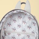 Loungefly Thumper Cosplay If You Can't Say Something Nice Mini Backpack - VeryNeko Exclusive