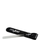 Mylee Full Works Complete Gel Polish Kit - Black