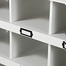 Homebase shoe storage store
