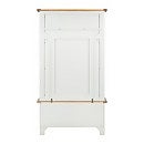 Homebase hallway unit deals