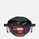 Eastpak x Marvel Men's Springer Bum Bag - Marvel Navy