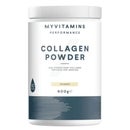 Myvitamins Collagen Powder