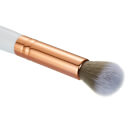 Spectrum Collections MB05 - Precise Buffer Brush