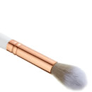 Spectrum Collections MB08 - Marble Magic Wand brush
