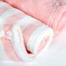 Asciugamano Lussuoso Capelli Brushworks (Confezione da 2)