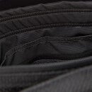Eastpak Men's Acton Work Shoulder Bag - Coat Black